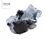 engine repair 350cc - Package 1
